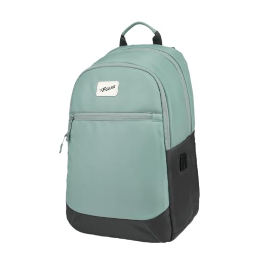 F Gear Balanzo 16L Laptop