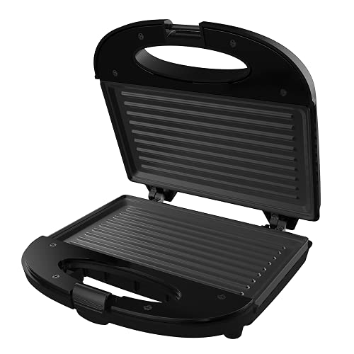 Crompton InstaServe Grill 800 Watts