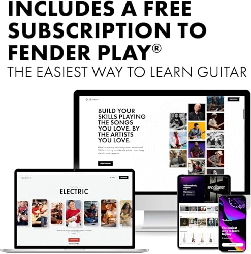 Fender Squier Debut Series Tele Lrl Wpg 2-Color Sunburst 379670503 - Image 5