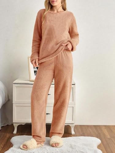 KOTTY Women's Black Winter Tracksuit