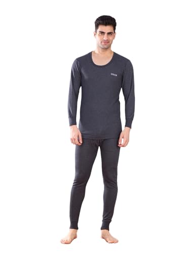 Lux Inferno Men's Thermal Set