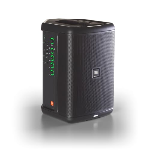 JBL Professional EON ONE Compact