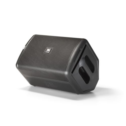 JBL Professional EON ONE Compact