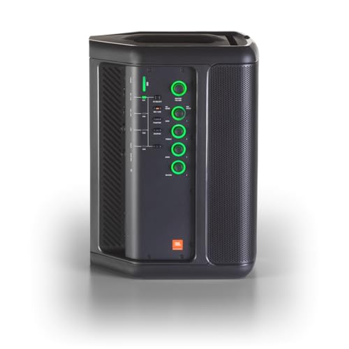 JBL Professional EON ONE Compact