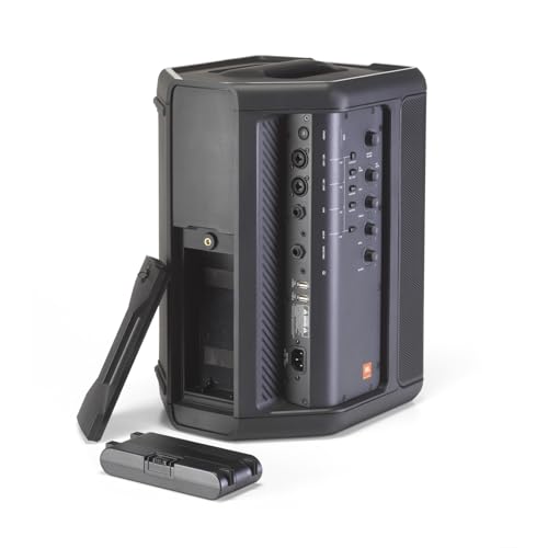 JBL Professional EON ONE Compact