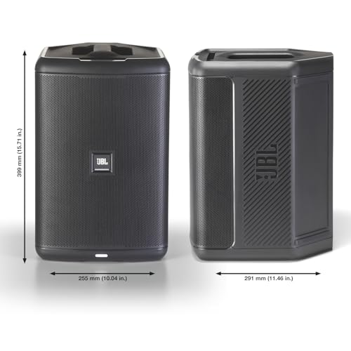 JBL Professional EON ONE Compact