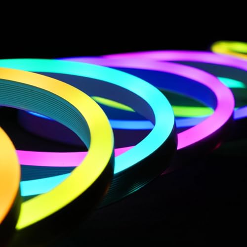 Groeien 5 Meter USB Powered