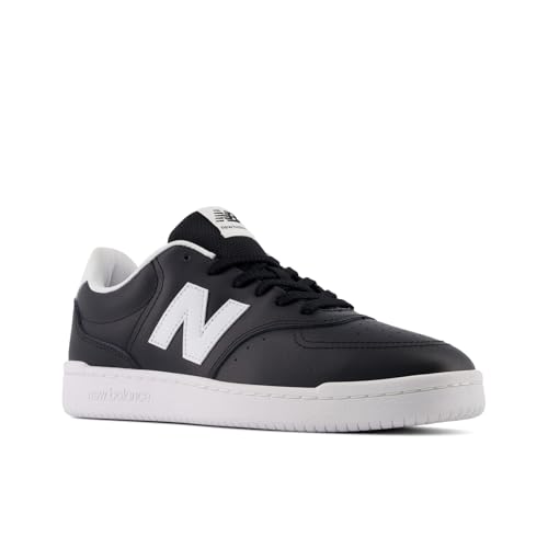 New Balance Men BB80IN Sneaker