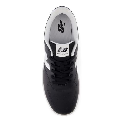 New Balance Men BB80IN Sneaker - Image 2