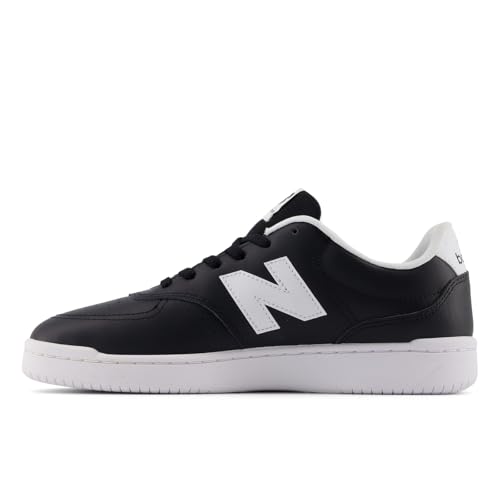 New Balance Men BB80IN Sneaker - Image 3