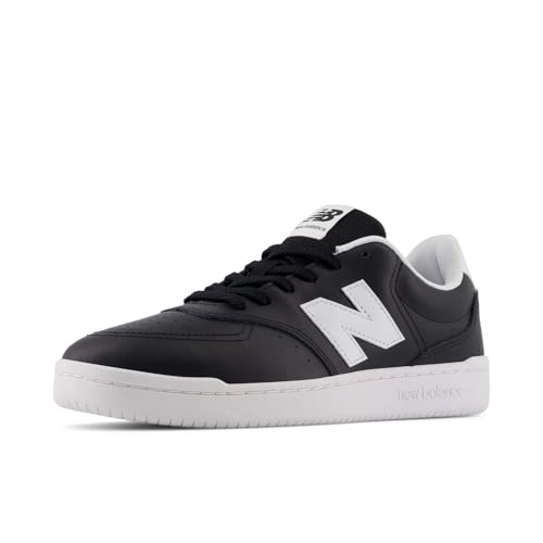 New Balance Men BB80IN Sneaker - Image 4