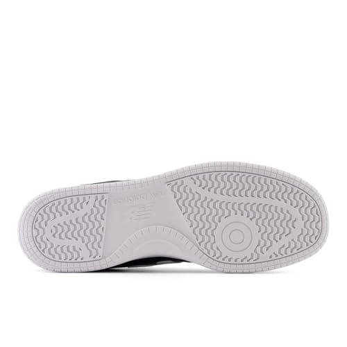 New Balance Men BB80IN Sneaker - Image 5
