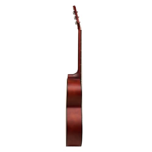 Kadence FR77NA Frontier 40" Acoustic