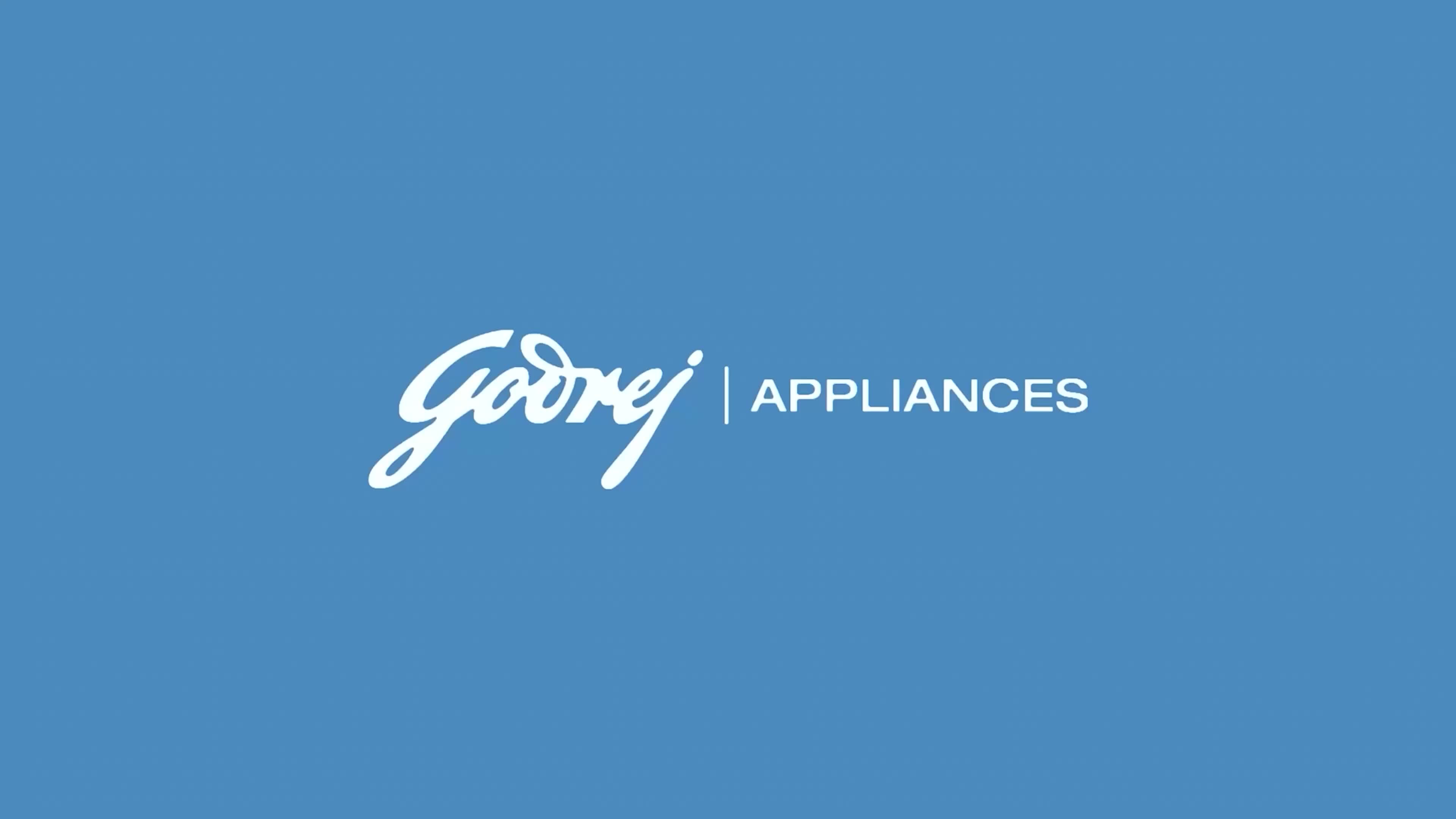 Godrej 7 Kg 5 Star
