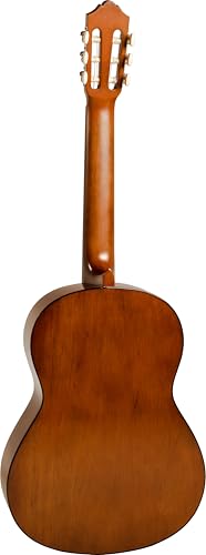 Yamaha C-40 Fullsized Classic Guitar