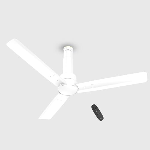 Havells 1200mm Elio BLDC Ceiling