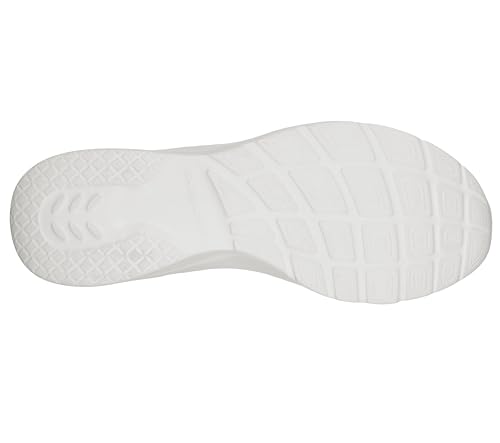 Skechers Womens Dynamight 2 Sneaker - Image 3