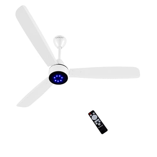 CADLEC Grevity 1200mm/48 inch BLDC
