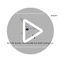 CADLEC Grevity 1200mm/48 inch BLDC