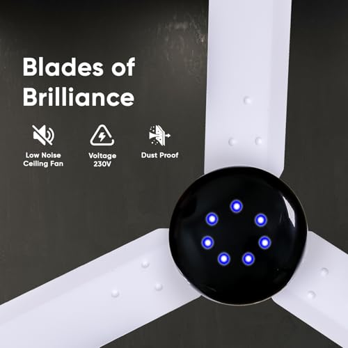 CADLEC Grevity 1200mm/48 inch BLDC
