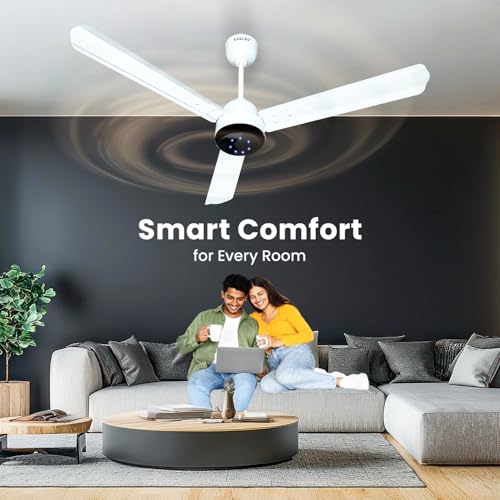 CADLEC Grevity 1200mm/48 inch BLDC