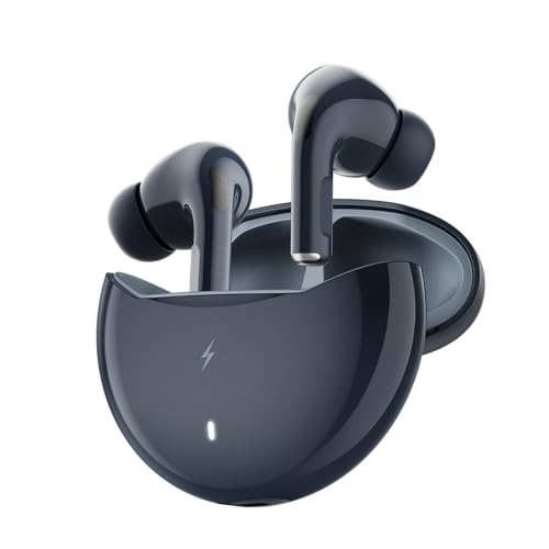 Fire-Boltt Aero TWS Earbuds Custom