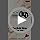 Fire-Boltt Ninja Call Pro Max