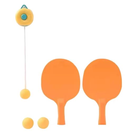 Eitheo Indoor Hanging Table Tennis