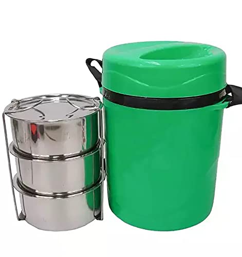ATEVON Collection - Stainless Steel