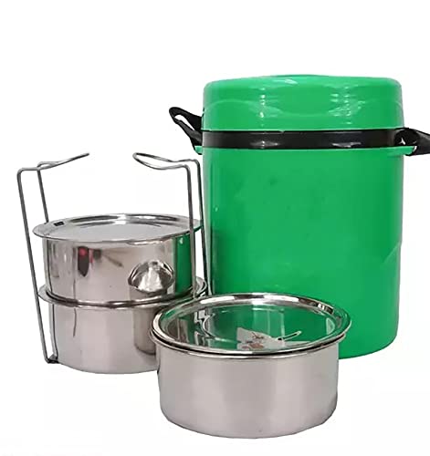 ATEVON Collection - Stainless Steel
