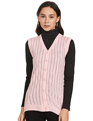 Amazon Brand - Symbol Women's