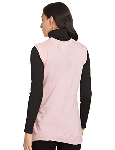 Amazon Brand - Symbol Women's