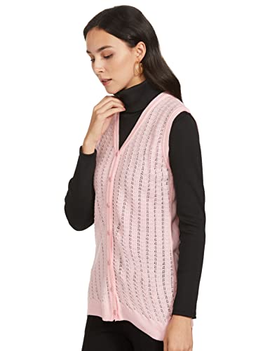 Amazon Brand - Symbol Women's