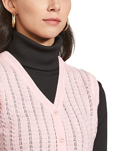 Amazon Brand - Symbol Women's