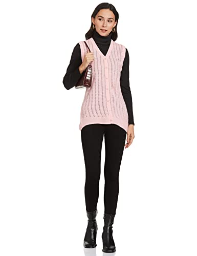 Amazon Brand - Symbol Women's