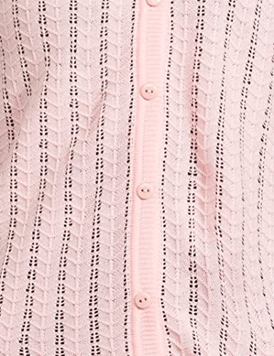 Amazon Brand - Symbol Women's