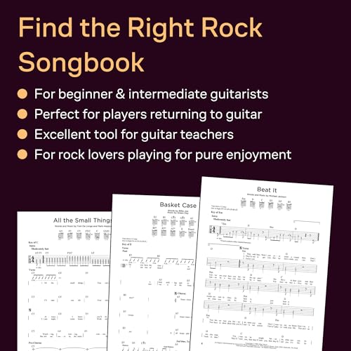 First 50 Rock Songs You Should Play on Electric Guitar - Image 5