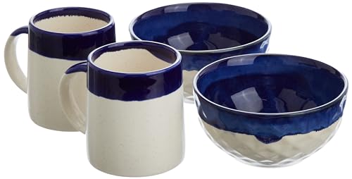 The Earth Store Studio Pottery
