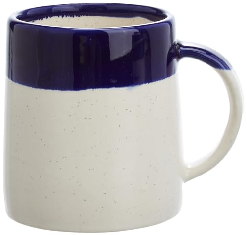 The Earth Store Studio Pottery