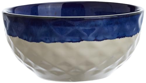 The Earth Store Studio Pottery