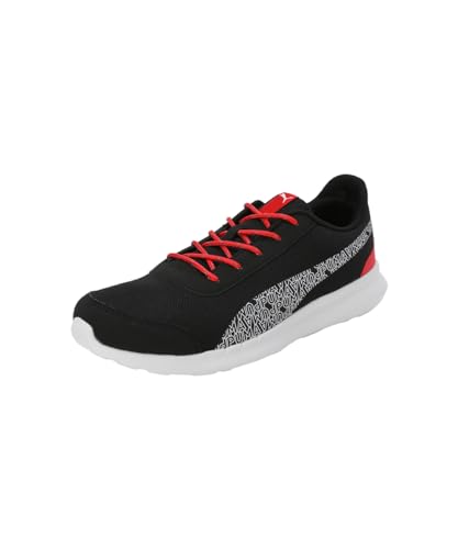 Puma Unisex Adult Daze V2 Sneaker