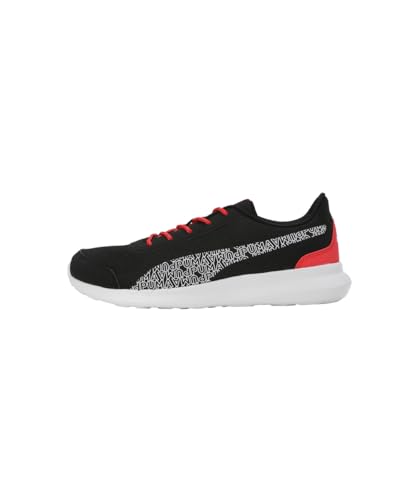 Puma Unisex Adult Daze V2 Sneaker - Image 2