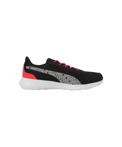 Puma Unisex Adult Daze V2 Sneaker - Image 3