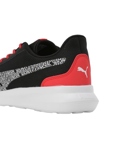 Puma Unisex Adult Daze V2 Sneaker - Image 4