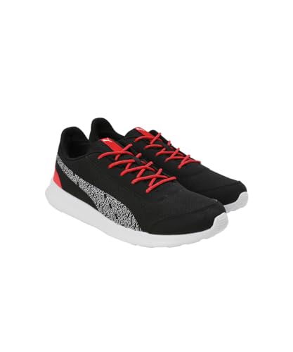 Puma Unisex Adult Daze V2 Sneaker - Image 5