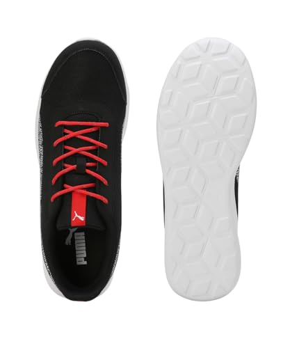 Puma Unisex Adult Daze V2 Sneaker - Image 6