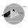 Puma Unisex Adult Daze V2 Sneaker - Image 7