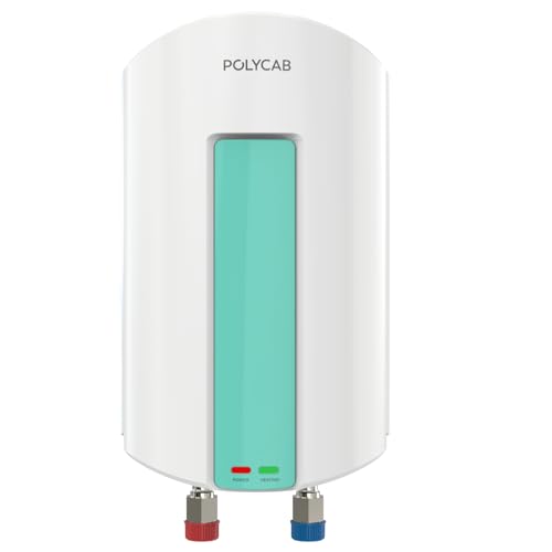POLYCAB Intenso 3 litre, 3