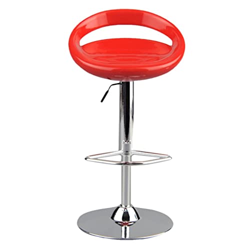 CALANDIS™ 1/6 Scale Round Swivel