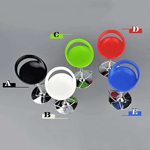 CALANDIS™ 1/6 Scale Round Swivel